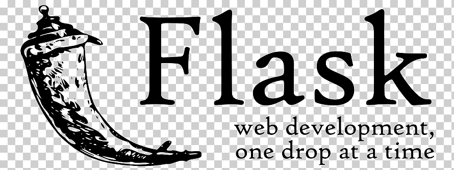 flask